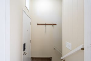  Photo 34