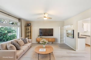 14904 1 St SE-15 virtually staged.jpeg