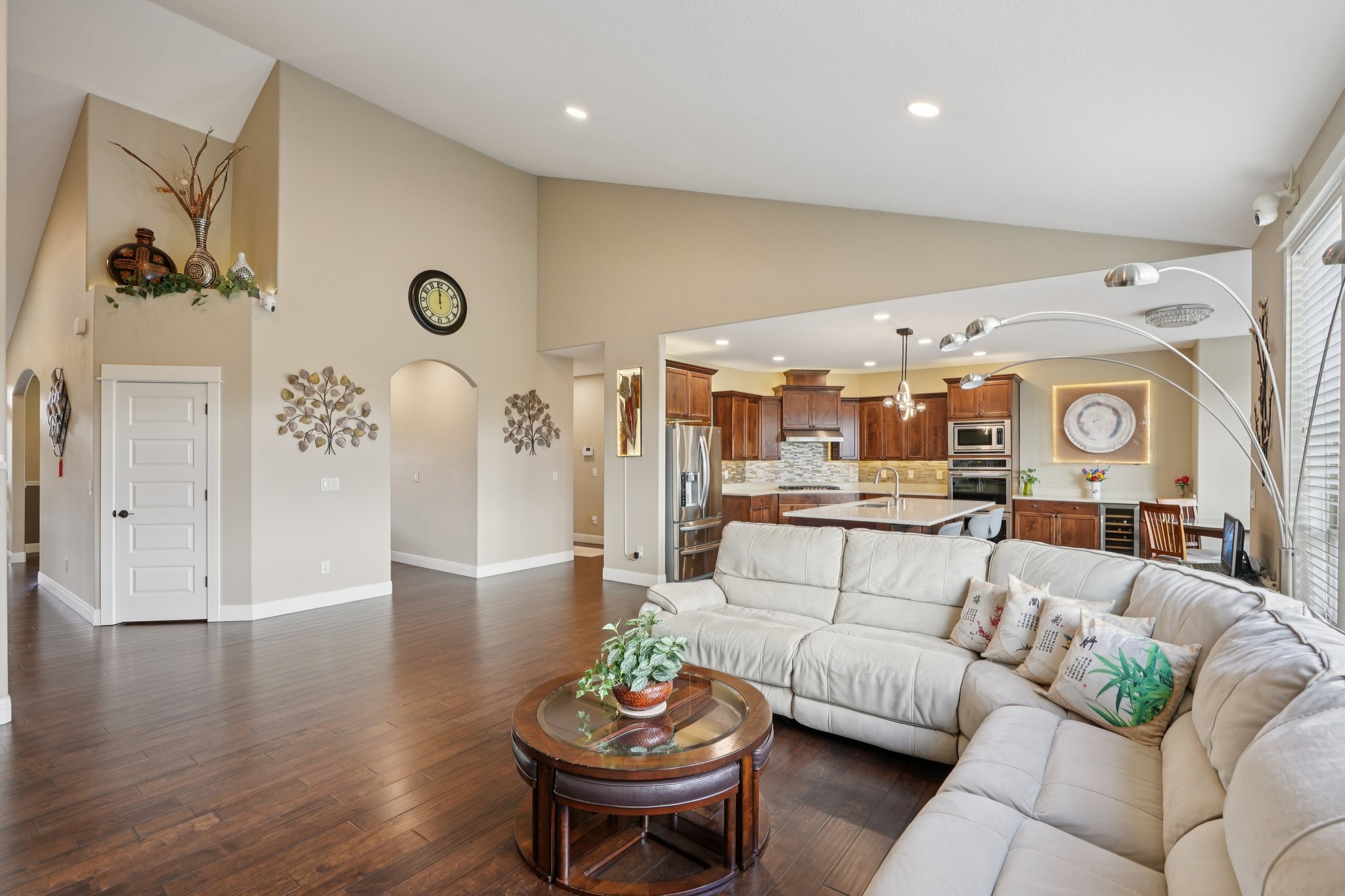 NE 113th St-L1003-010.jpg