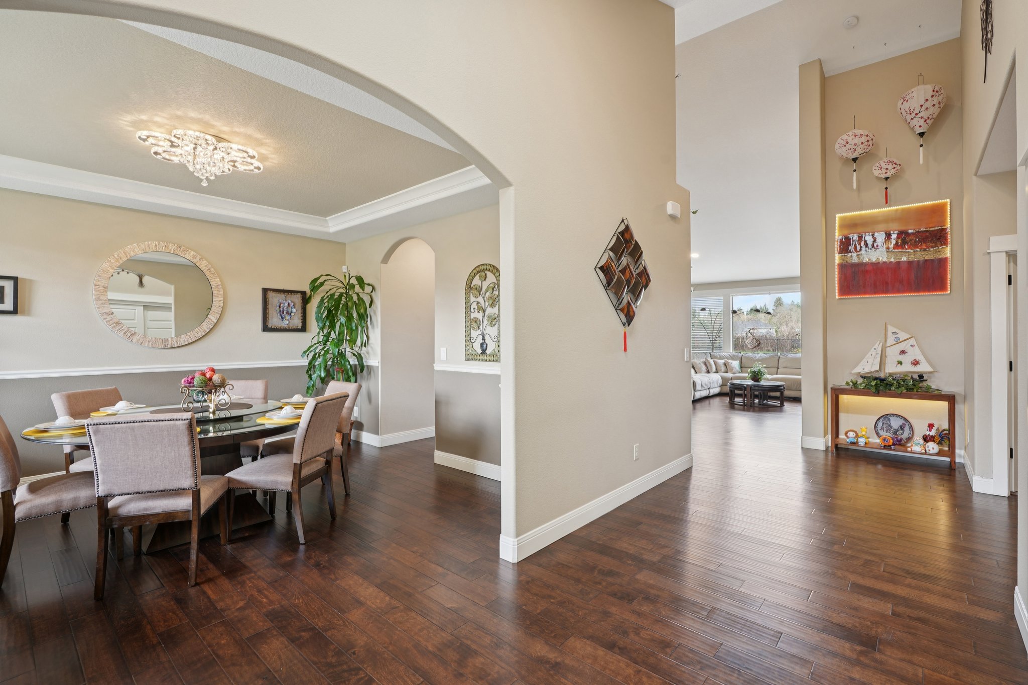 NE 113th St-L1003-011.jpg