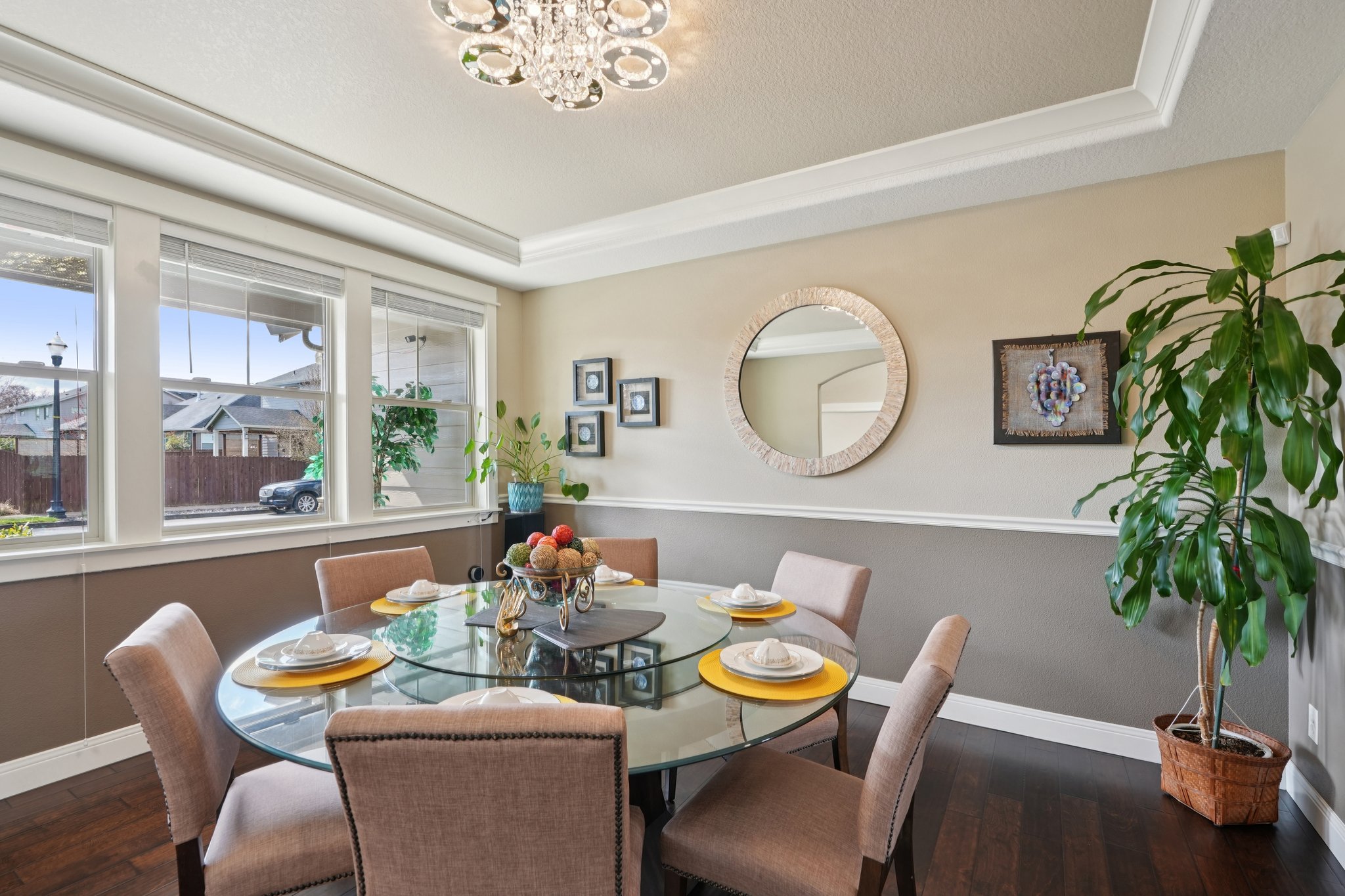 NE 113th St-L1003-013.jpg