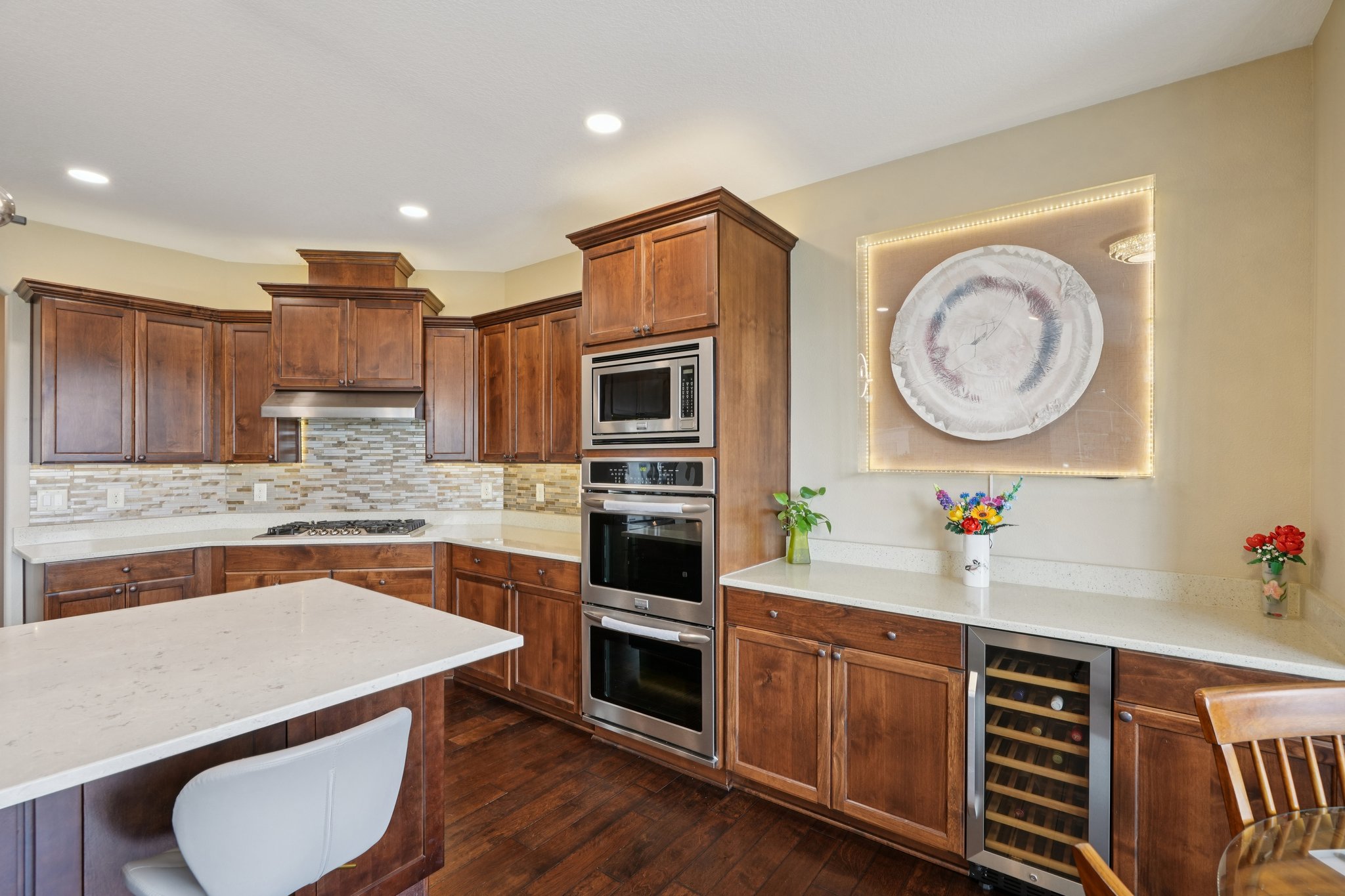 NE 113th St-L1003-017.jpg