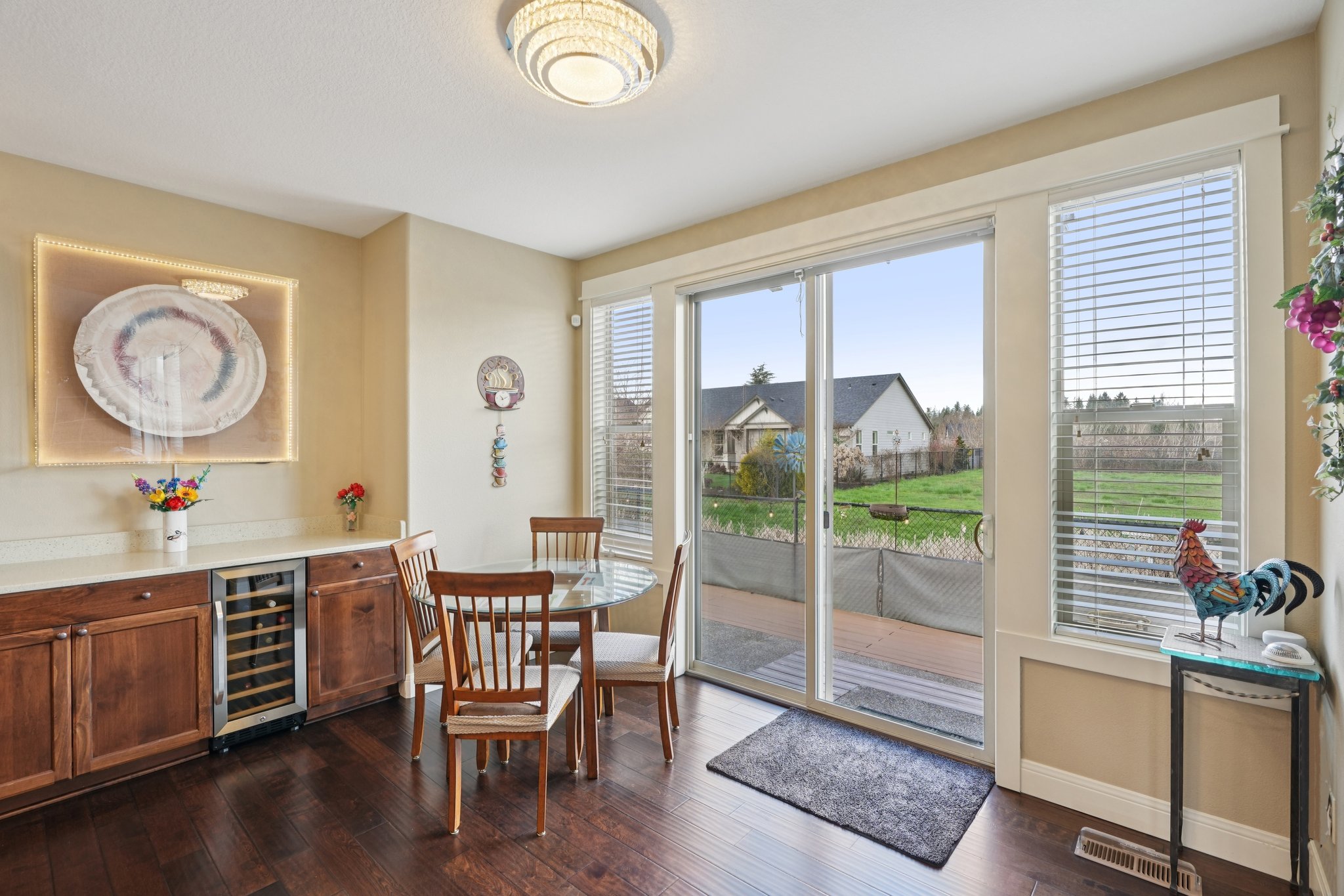 NE 113th St-L1003-020.jpg