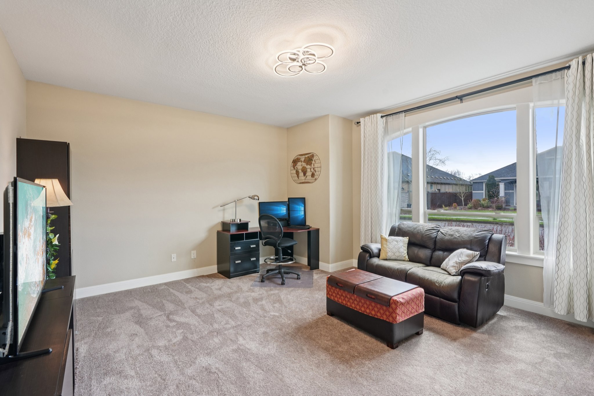 NE 113th St-L1003-021.jpg