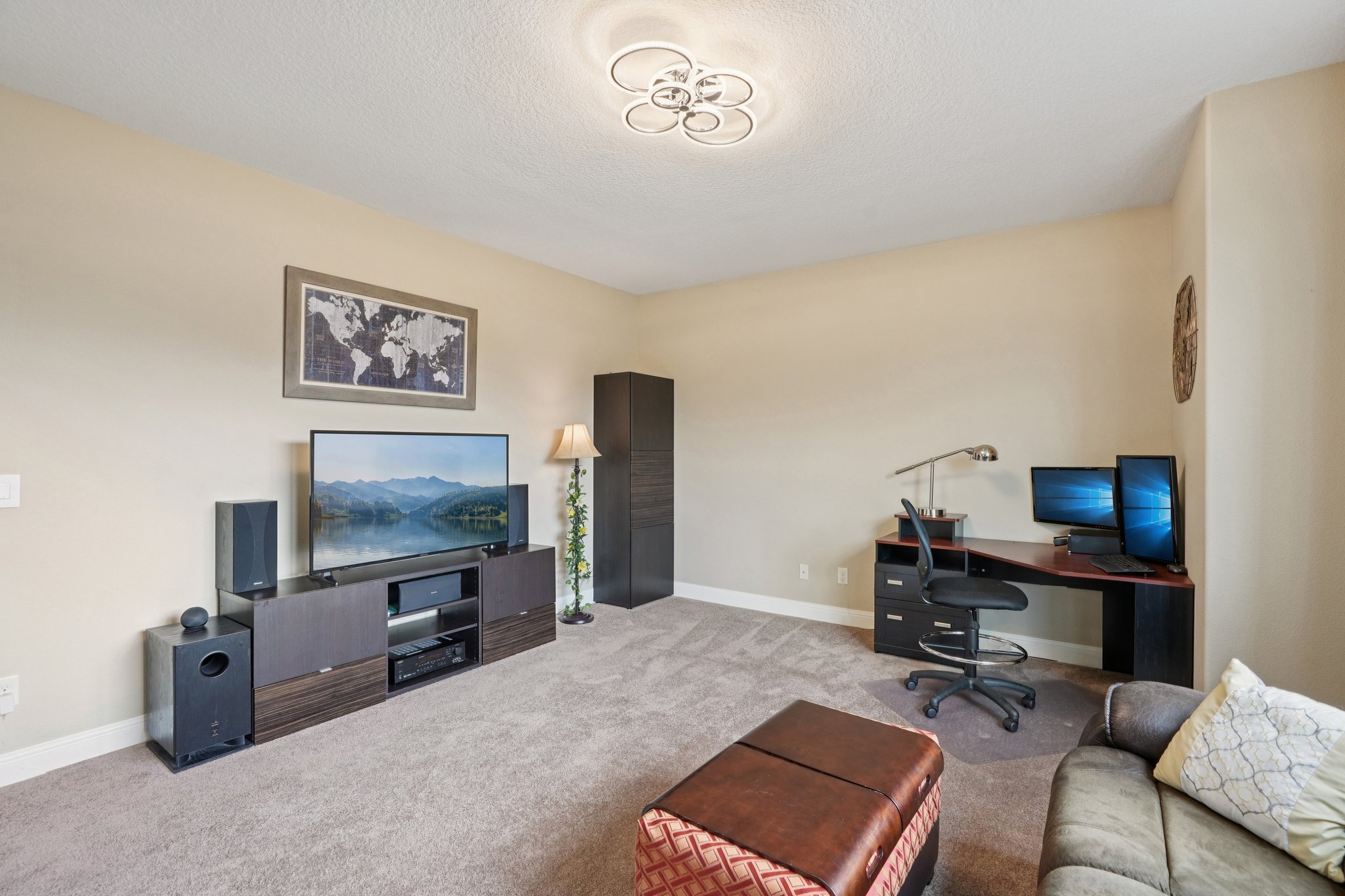 NE 113th St-L1003-022.jpg