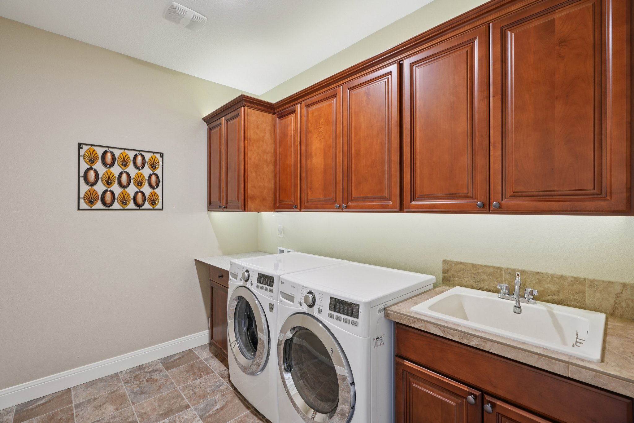 NE 113th St-L1003-024.jpg