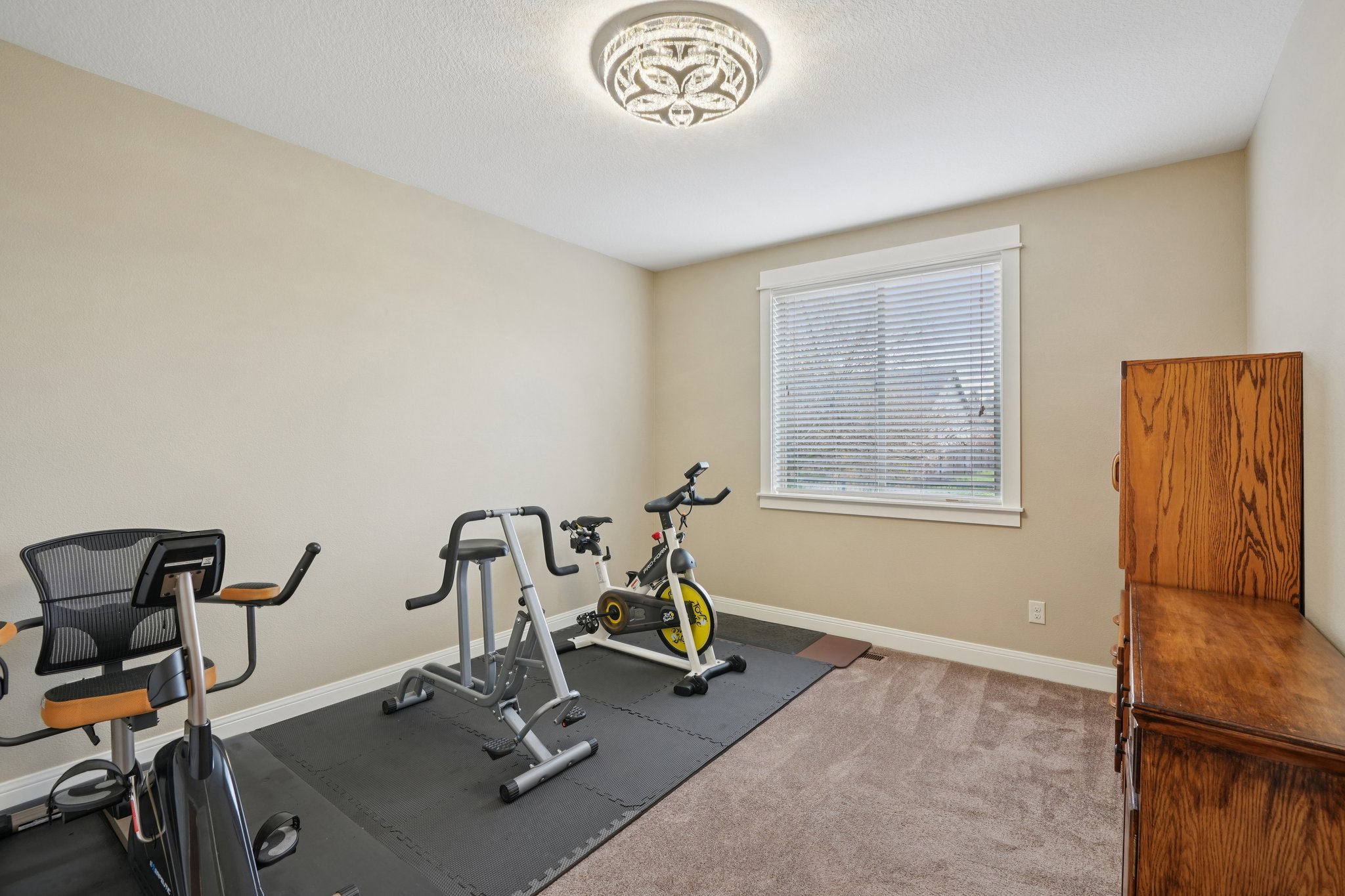 NE 113th St-L1003-026.jpg