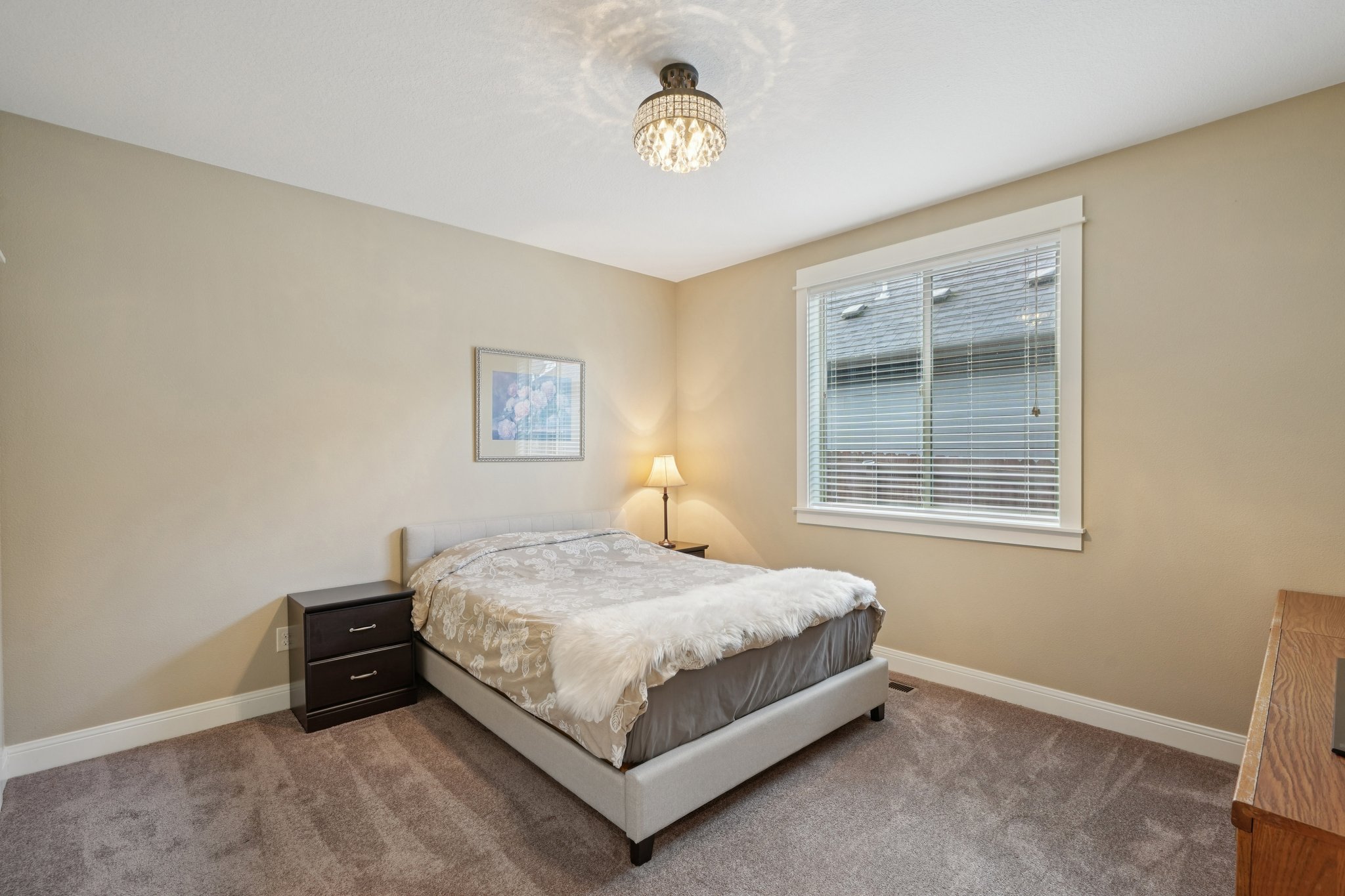 NE 113th St-L1003-028.jpg