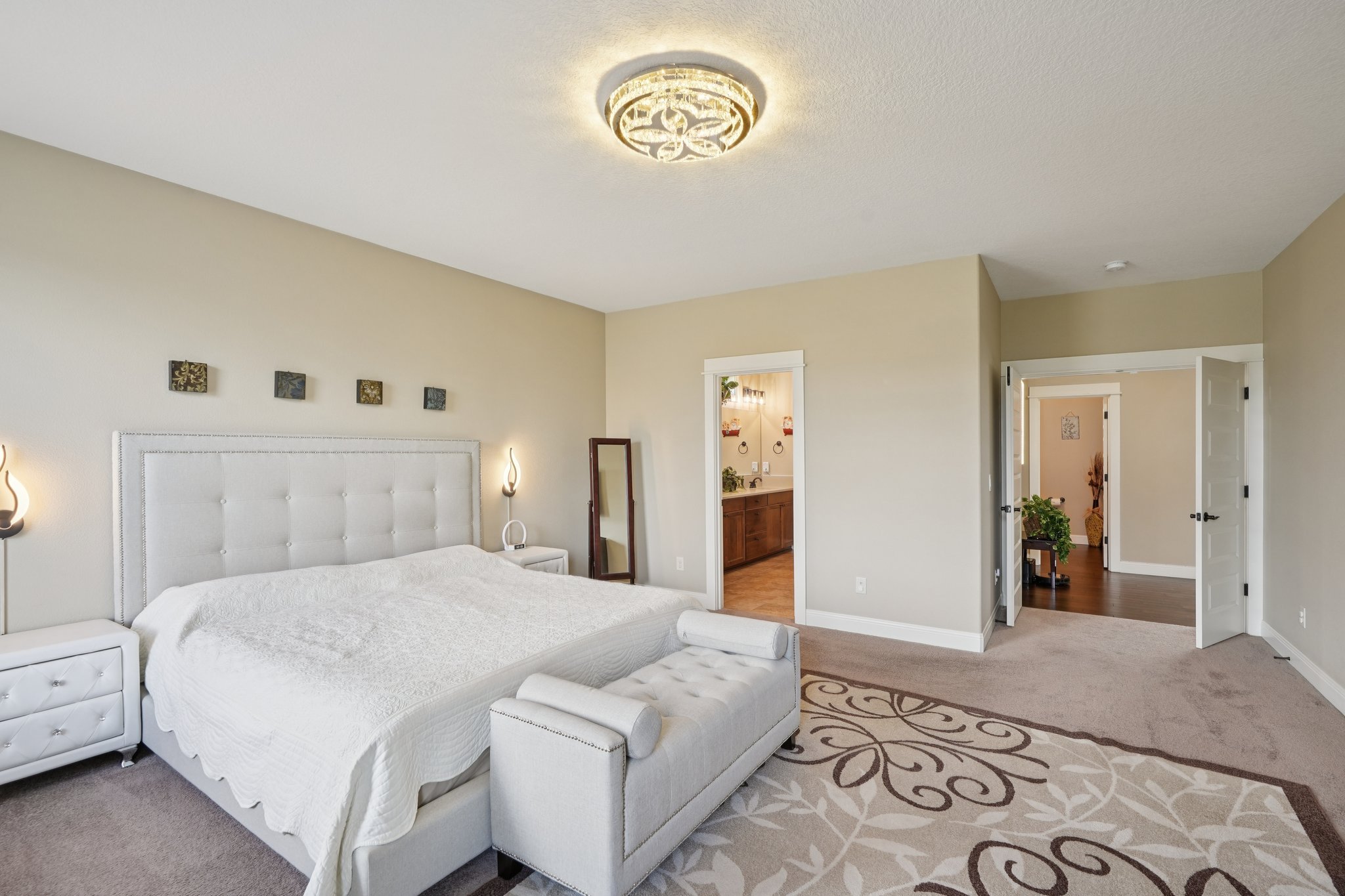 NE 113th St-L1003-033.jpg