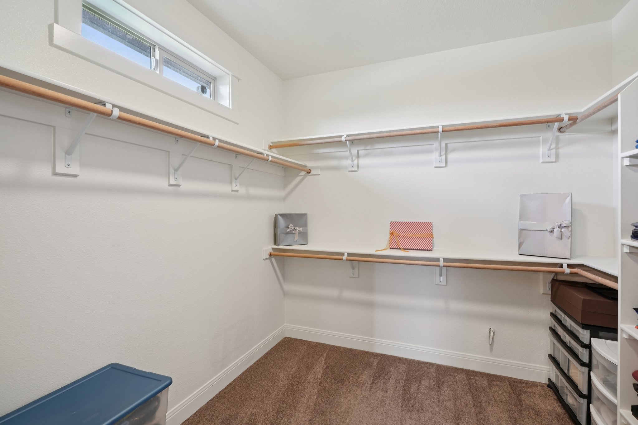 NE 113th St-L1003-037.jpg