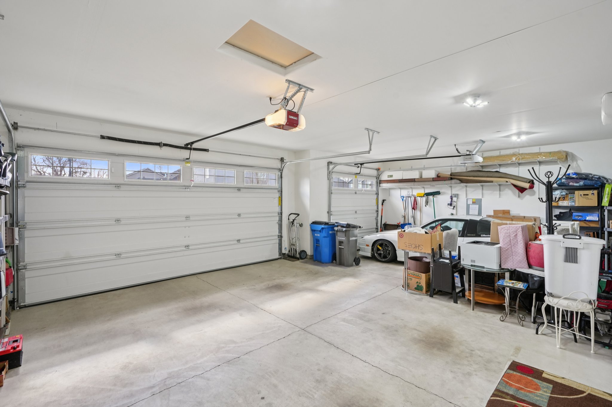 NE 113th St-L1003-038.jpg