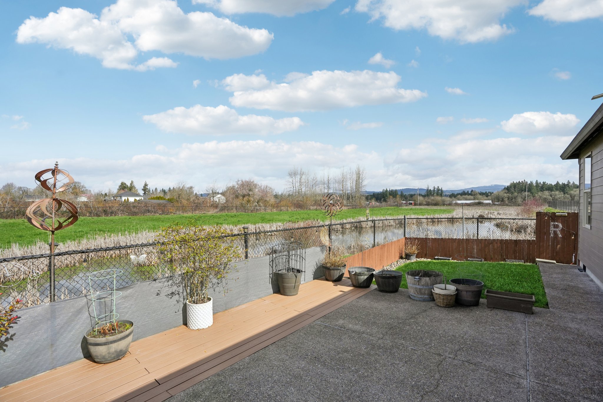 NE 113th St-L1003-042.jpg