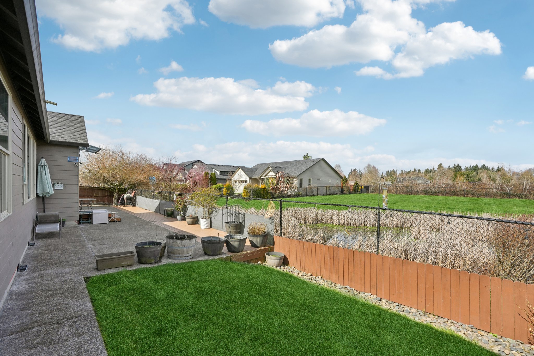 NE 113th St-L1003-043.jpg