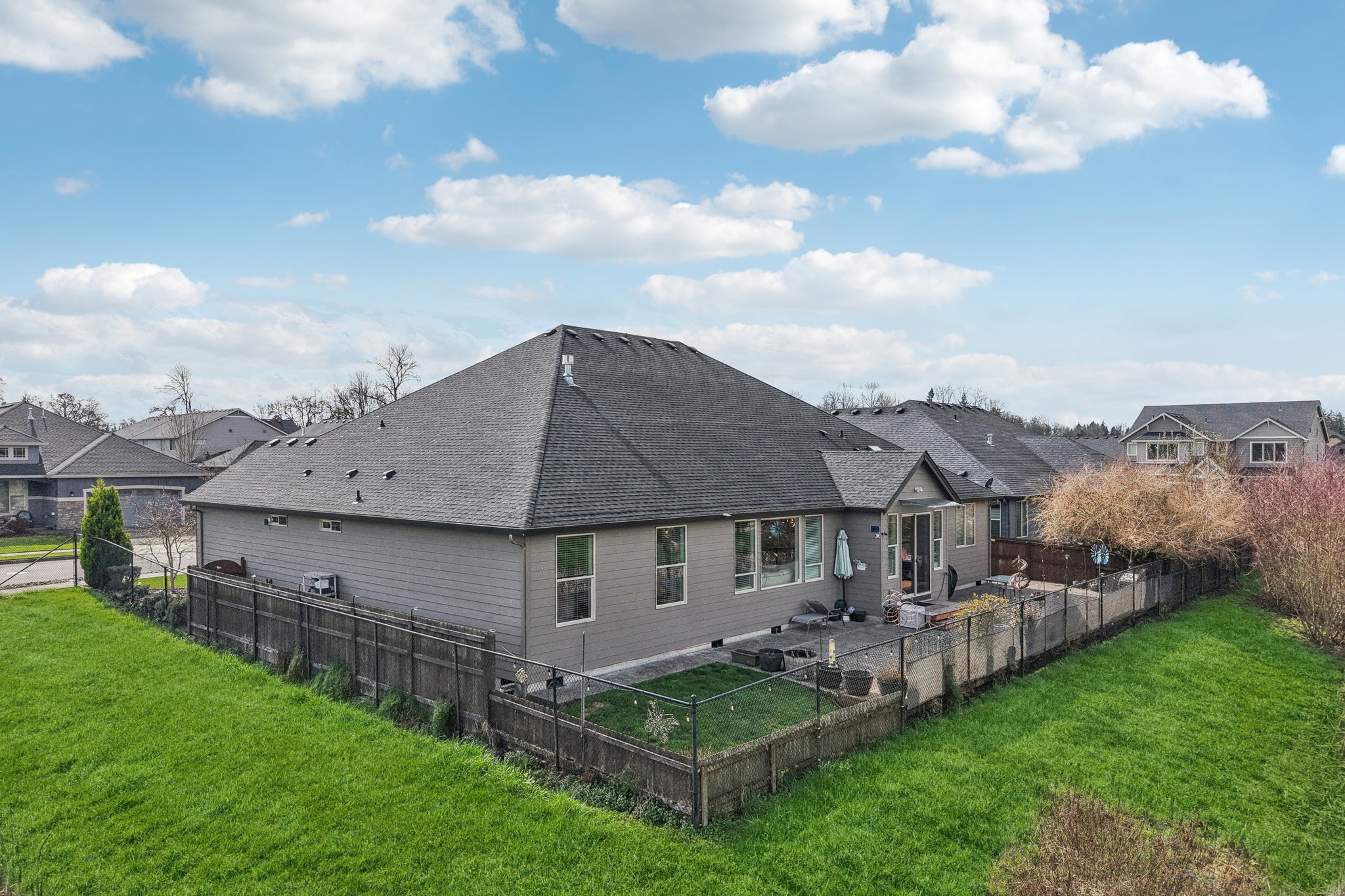 NE 113th St-L1003-050.jpg