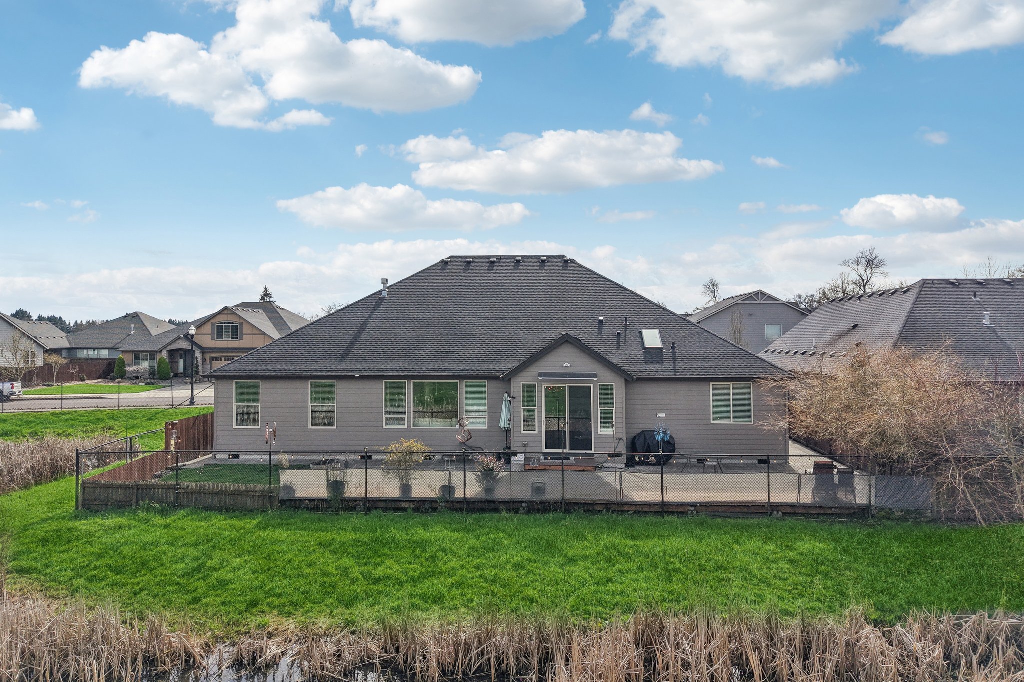 NE 113th St-L1003-051.jpg