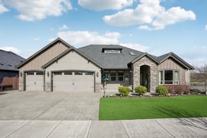 NE 113th St-L1003-001.jpg