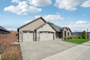 NE 113th St-L1003-004.jpg