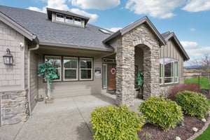 NE 113th St-L1003-005.jpg