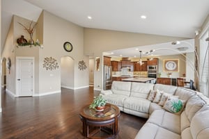 NE 113th St-L1003-010.jpg