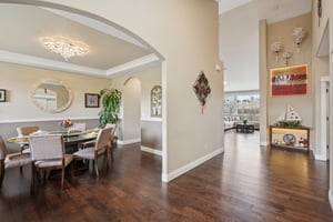 NE 113th St-L1003-011.jpg