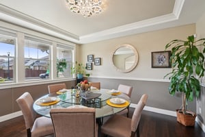 NE 113th St-L1003-013.jpg