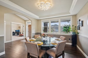 NE 113th St-L1003-014.jpg