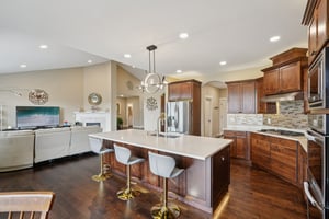 NE 113th St-L1003-018.jpg