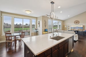 NE 113th St-L1003-019.jpg