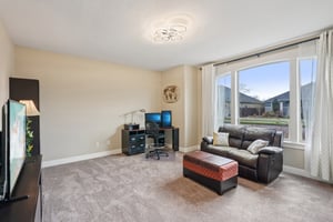 NE 113th St-L1003-021.jpg