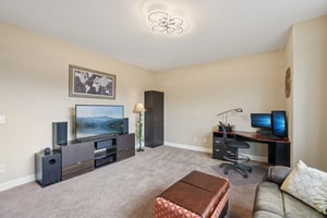 NE 113th St-L1003-022.jpg