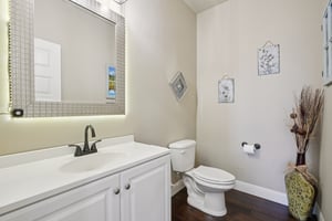 NE 113th St-L1003-023.jpg