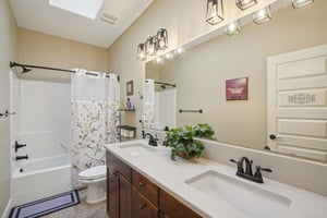 NE 113th St-L1003-025.jpg