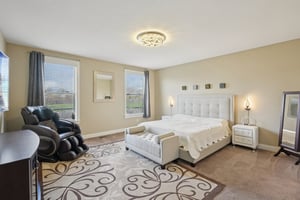 NE 113th St-L1003-031.jpg