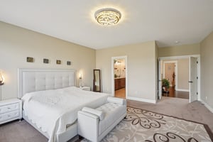 NE 113th St-L1003-033.jpg