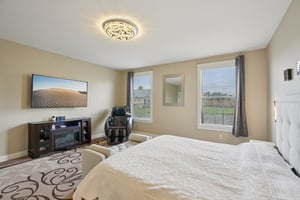 NE 113th St-L1003-034.jpg