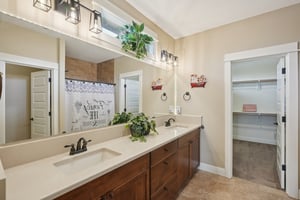 NE 113th St-L1003-035.jpg