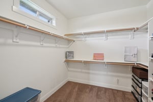 NE 113th St-L1003-037.jpg