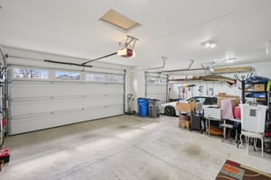 NE 113th St-L1003-038.jpg