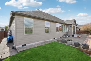 NE 113th St-L1003-044.jpg