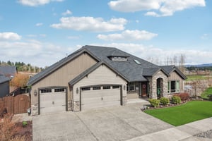 NE 113th St-L1003-048.jpg