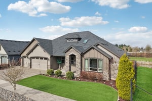 NE 113th St-L1003-049.jpg