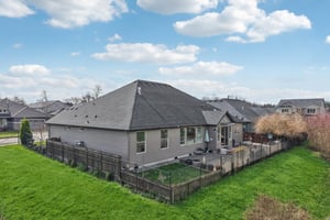 NE 113th St-L1003-050.jpg