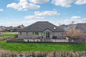 NE 113th St-L1003-051.jpg