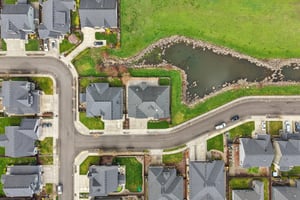 NE 113th St-L1003-053.jpg