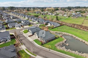 NE 113th St-L1003-055.jpg