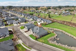 NE 113th St-L1003-056.jpg