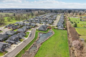 NE 113th St-L1003-057.jpg