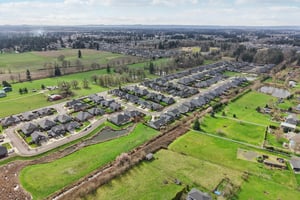 NE 113th St-L1003-058.jpg