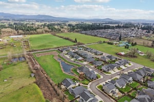 NE 113th St-L1003-059.jpg