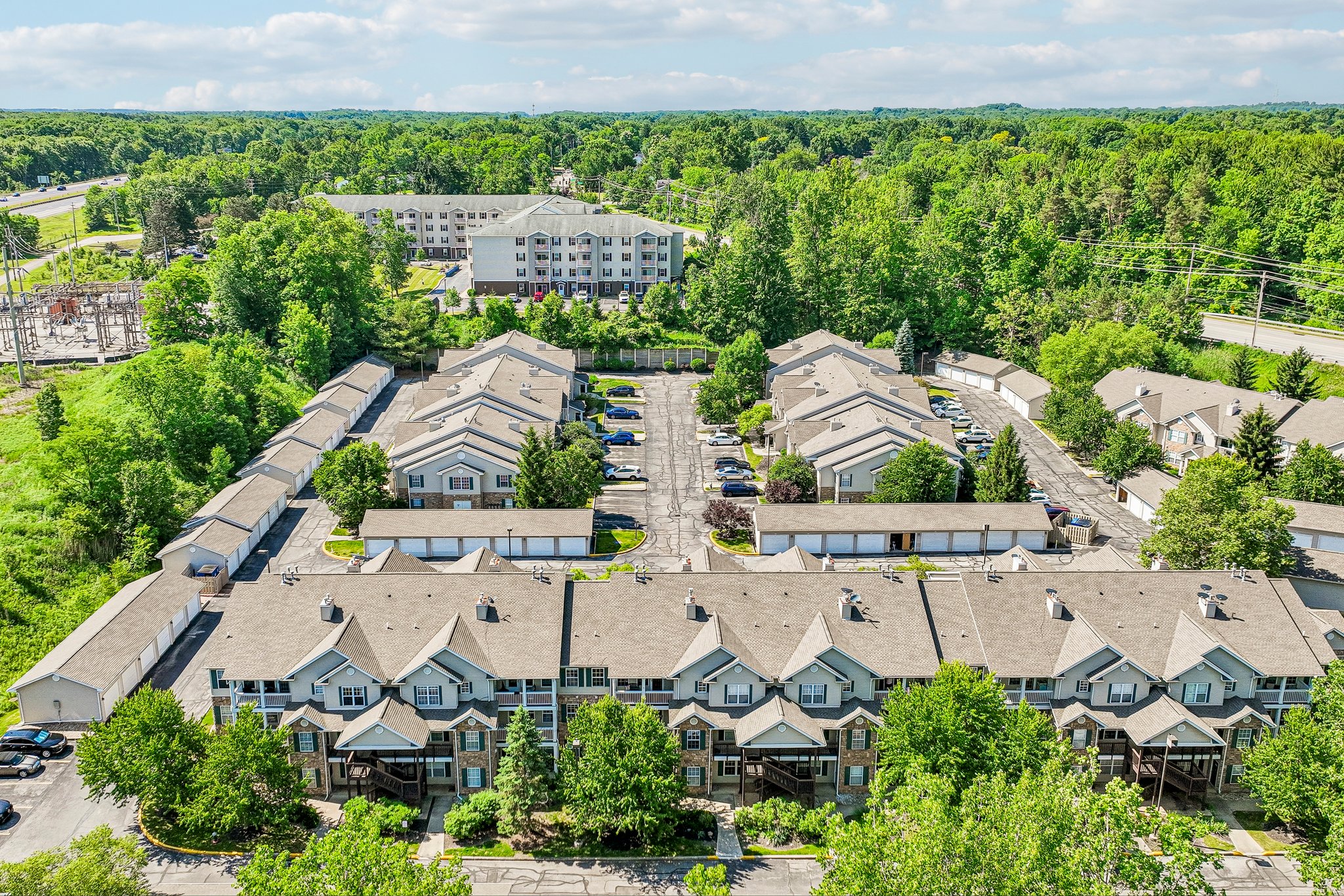 Lenox Dr 506-S0906-040.jpg